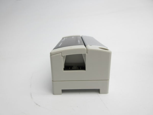 ALLEN BRADLEY 1790-T0A8X SER. A 120VAC 0.5A NSMP