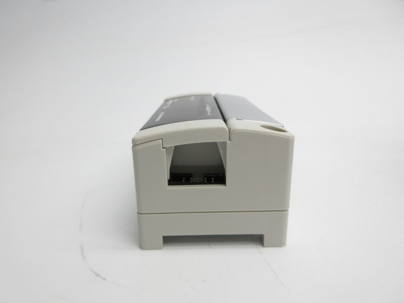 ALLEN BRADLEY 1790-T0A8X SER. A 120VAC 0.5A NSMP
