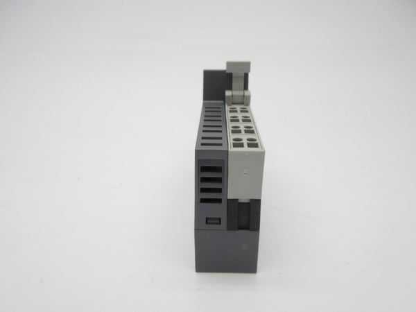 ALLEN BRADLEY 1734-FPD SER. B 120/240VAC 10A NSMP