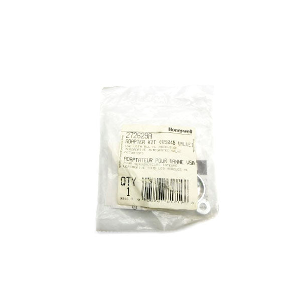 HONEYWELL 272629A NSMP