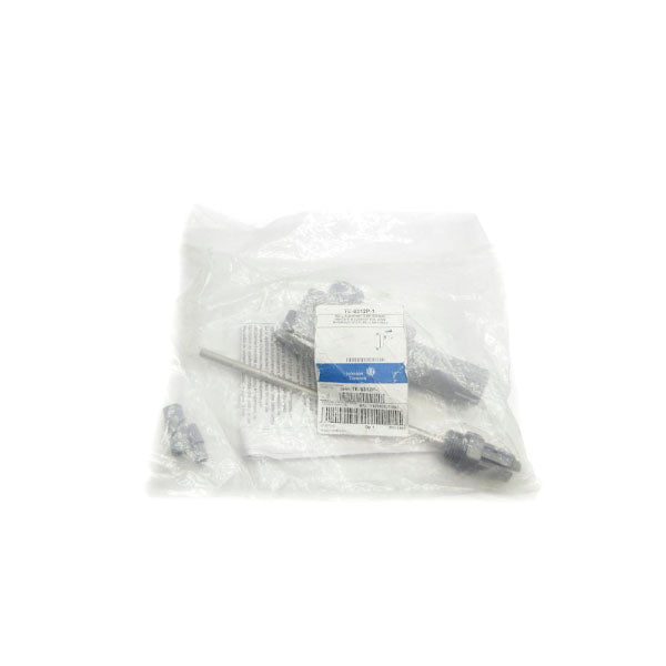 JOHNSON CONTROLS TE-6312P-1 NSMP