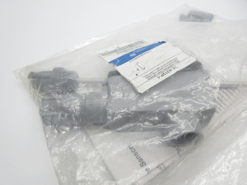 JOHNSON CONTROLS TE-6312P-1 NSMP