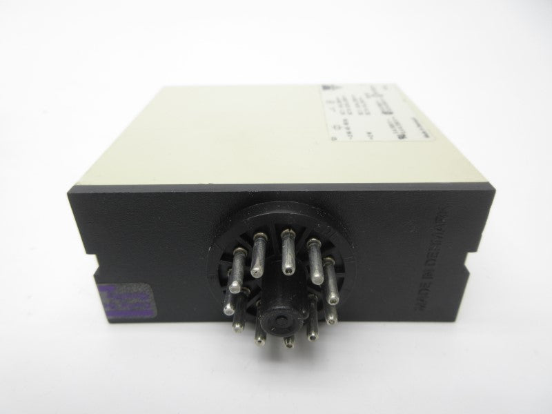 CARLO GAVAZZI S1151256724 24V NSNP