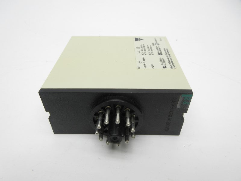CARLO GAVAZZI SA205115 115V 0.8-18S NSNP
