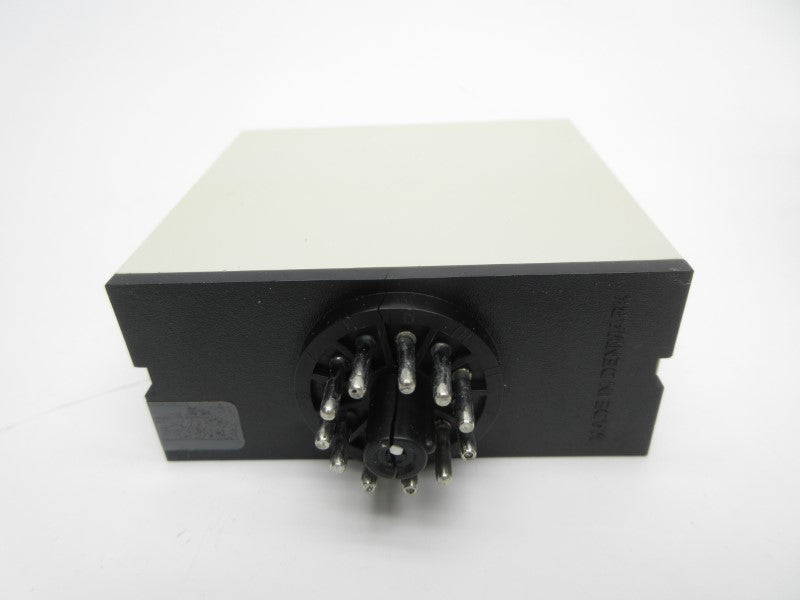 CARLO GAVAZZI SB125115 115V 0.8-18S NSNP