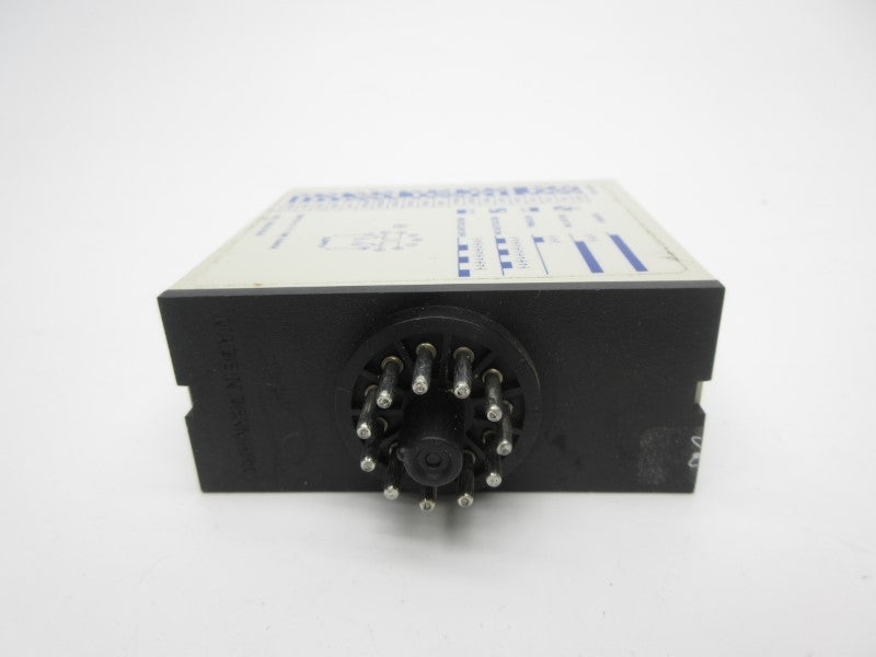 ELECTROMATIC S1201166115 115VAC NSNP