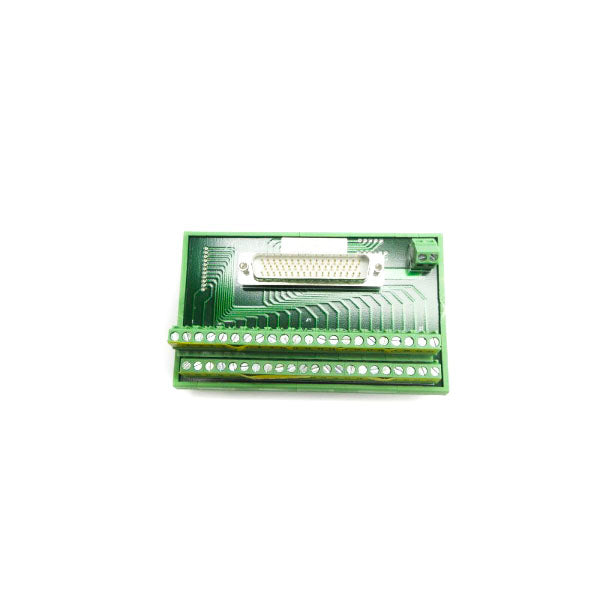 ALLEN BRADLEY 2090-U3BB-D44 SER. B NSNP