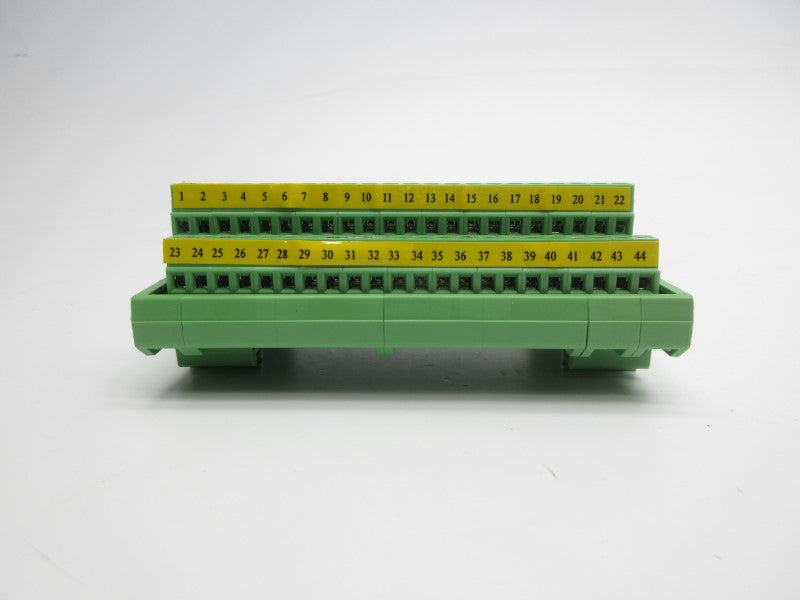ALLEN BRADLEY 2090-U3BB-D44 SER. B NSNP