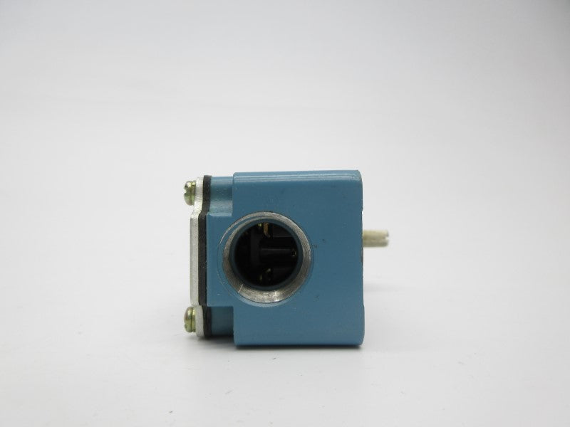 MICRO SWITCH 1LS29-L 480VAC 10A NSNP