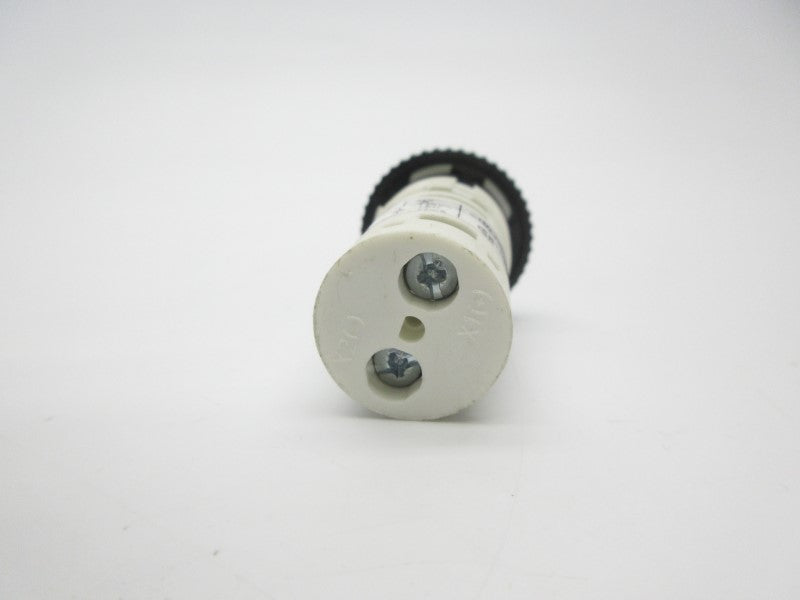 ALLEN BRADLEY 800FD-P3N5 SER. A 120V NSNP