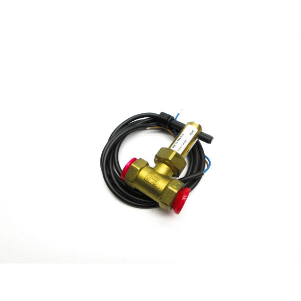 KOBOLD PSR-5115 250VAC NSNP