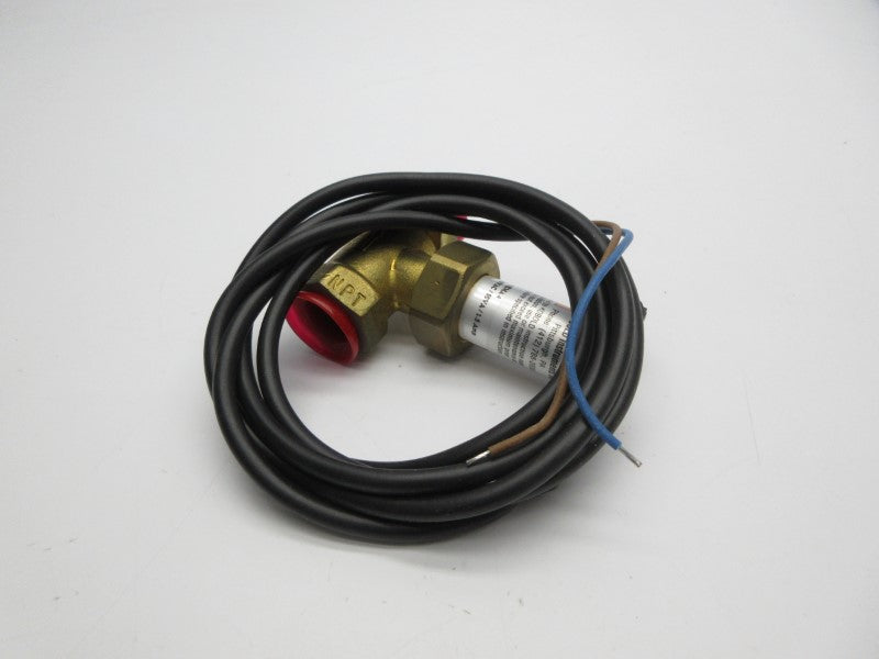KOBOLD PSR-5115 250VAC NSNP