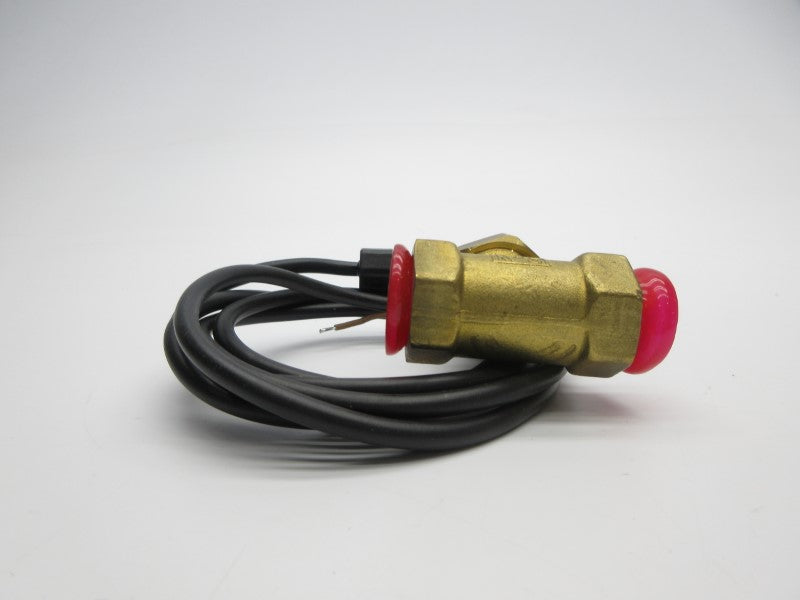 KOBOLD PSR-5115 250VAC NSNP
