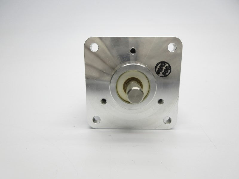 ALLEN BRADLEY 845H-SJDZ14DNY1C SER. B 5VDC NSNP