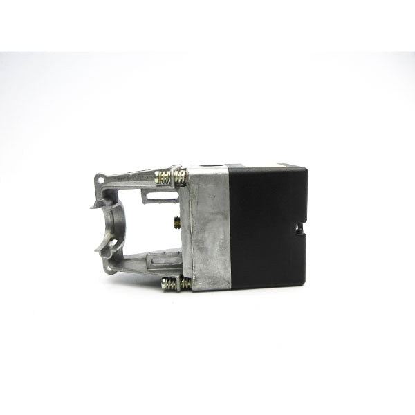 HONEYWELL ML684A1009 NSNP