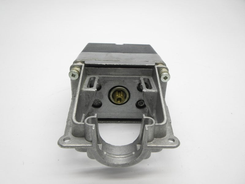 HONEYWELL ML684A1009 NSNP