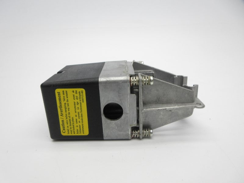 HONEYWELL ML684A1009 NSNP
