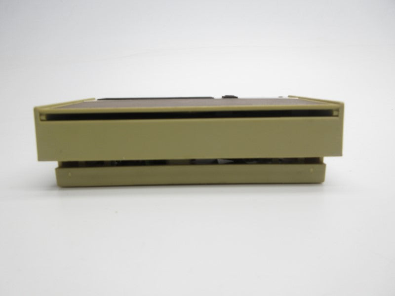 WHITE-RODGERS 1F90-13 17-30V 0.15-1.5A NSNP