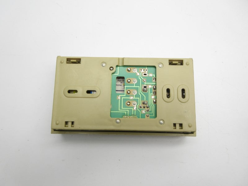 WHITE-RODGERS 1F90-13 17-30V 0.15-1.5A NSNP