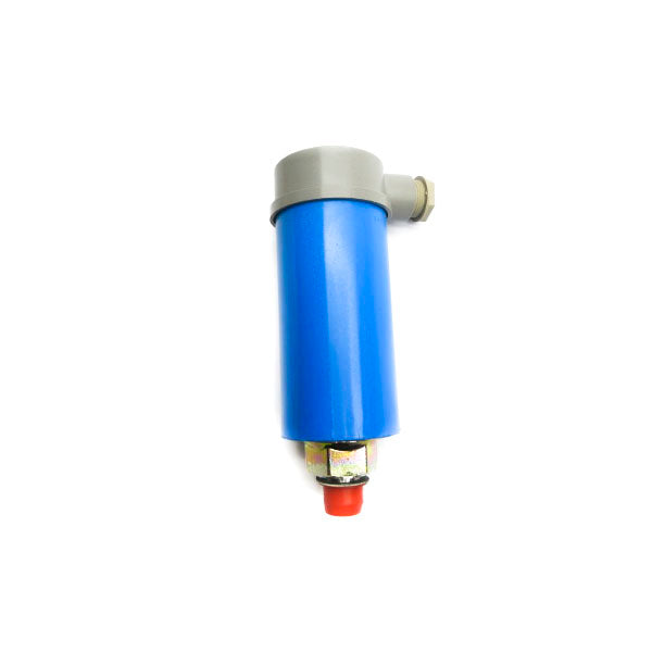 DANFOSS 034L0106 KVQ  0-100PSI NSNP