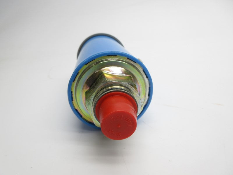 DANFOSS 034L0106 KVQ  0-100PSI NSNP