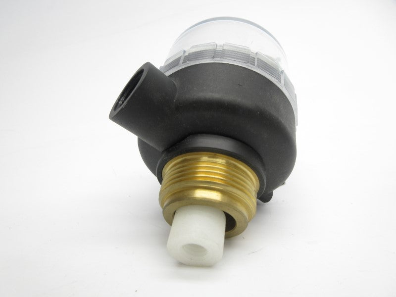 BURKERT 1062 007466Y 12-48V NSNP