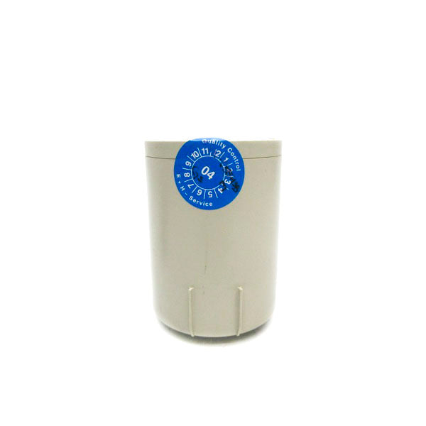 ENDRESS+HAUSER 942511-0002 FEB22 NSNP
