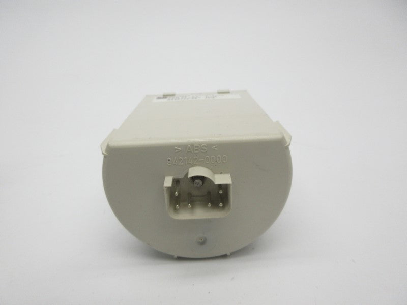 ENDRESS+HAUSER 942511-0002 FEB22 NSNP