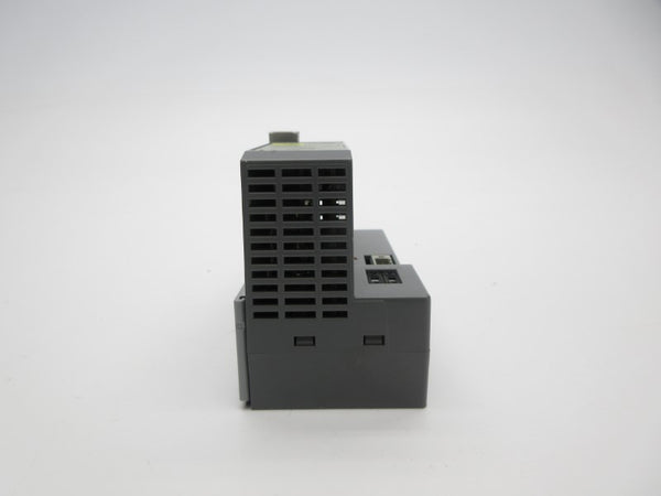 ALLEN BRADLEY 1734-ADN SER. B F/W 2.007 24VDC NSNP