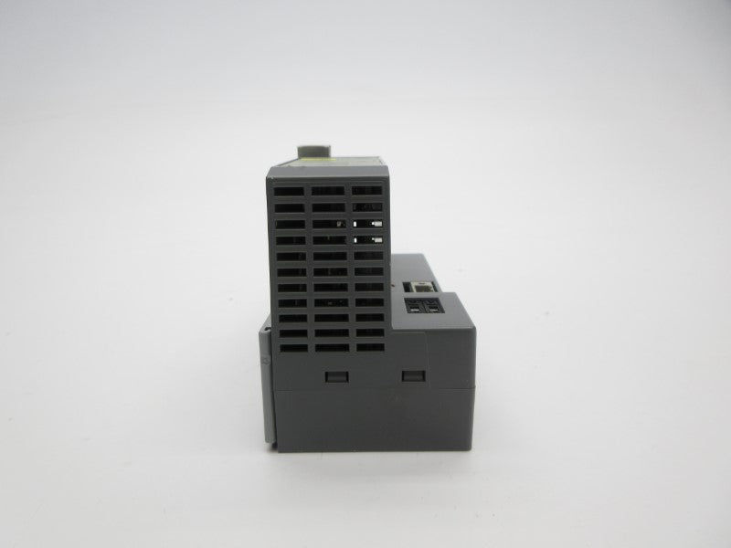 ALLEN BRADLEY 1734-ADN SER. B F/W 2.007 24VDC NSNP