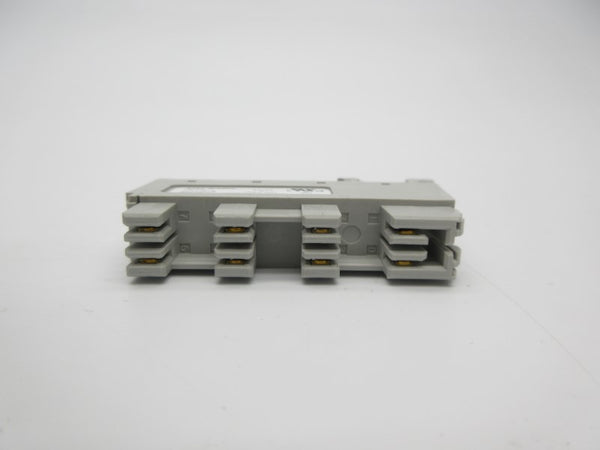 ALLEN BRADLEY 1734-RTB SER. A REV. A01 NSNP