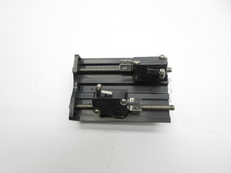 SIV1343 NSNP