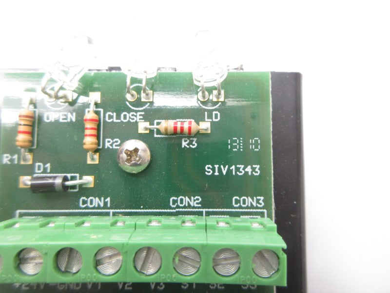 SIV1343 NSNP