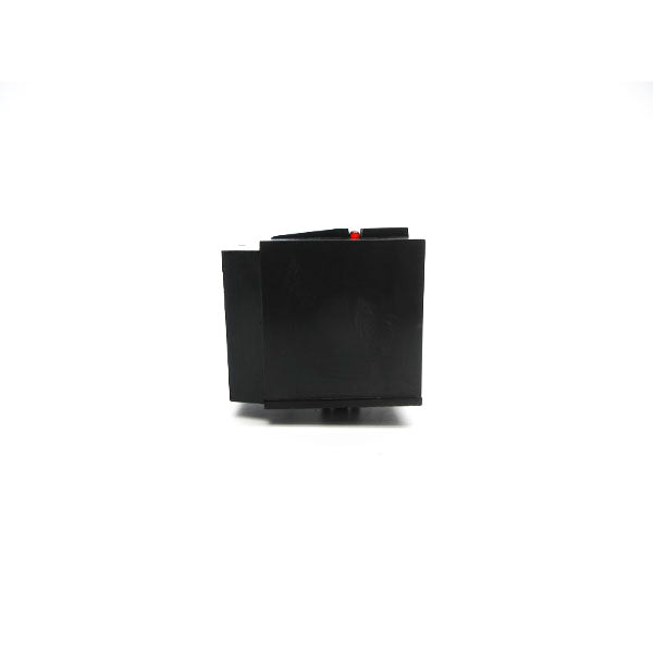 CUTLER HAMMER 1390A-6501 NSNP