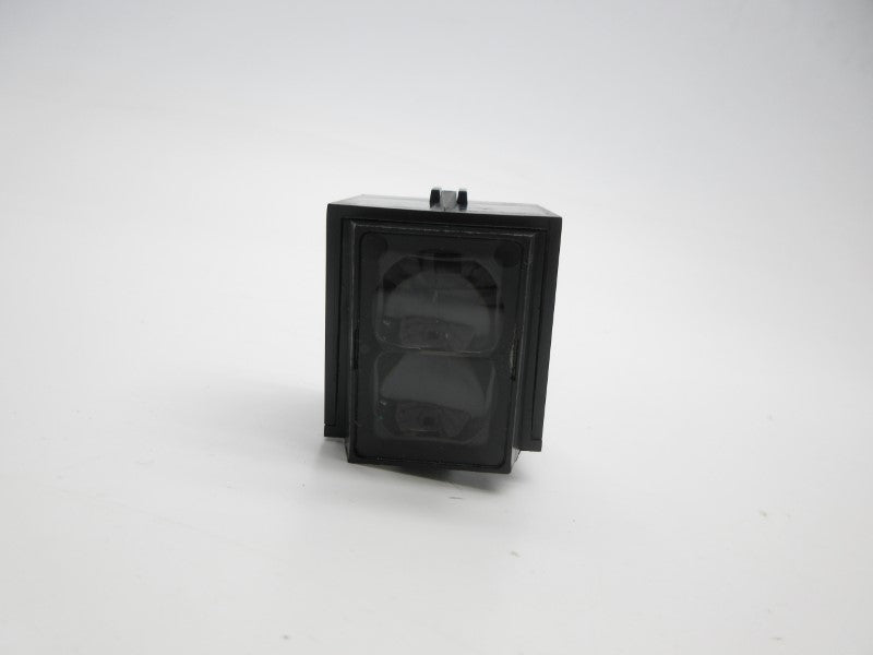 CUTLER HAMMER 1390A-6501 NSNP