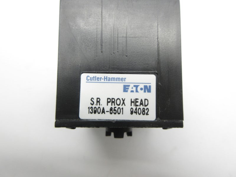 CUTLER HAMMER 1390A-6501 NSNP
