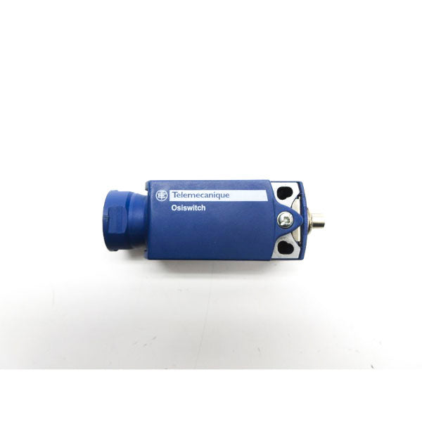 TELEMECANIQUE ZCP21 240V 3A UNMP