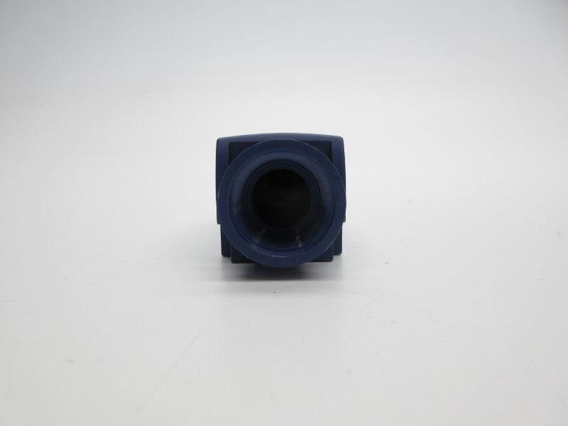 TELEMECANIQUE ZCP21 240V 3A UNMP