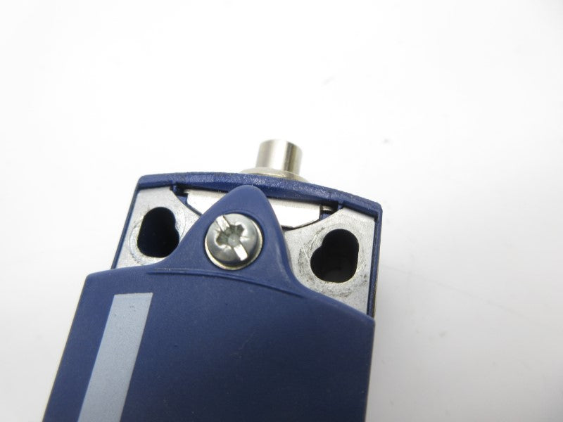 TELEMECANIQUE ZCP21 240V 3A UNMP