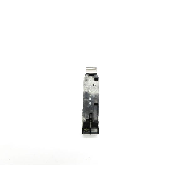 ALLEN BRADLEY 40495-458-06 NSNP