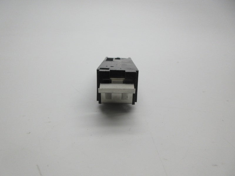 ALLEN BRADLEY 40495-458-06 NSNP