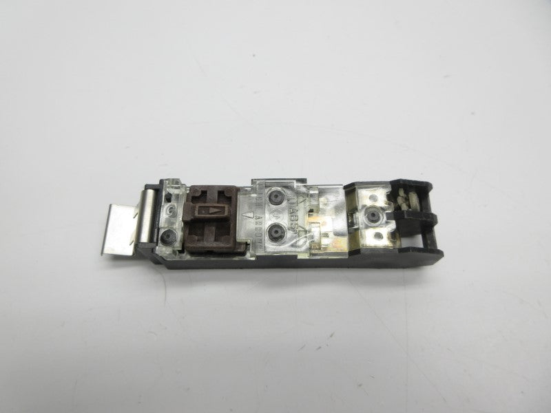 ALLEN BRADLEY 40495-458-06 NSNP
