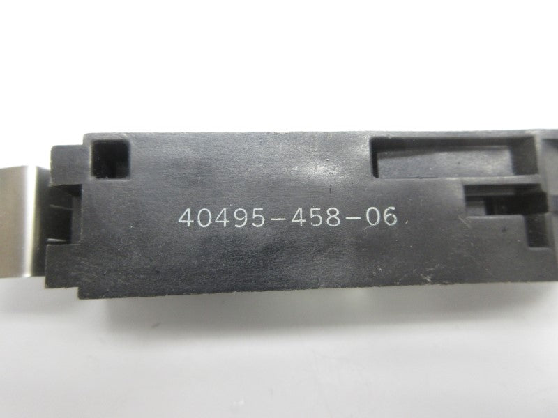 ALLEN BRADLEY 40495-458-06 NSNP