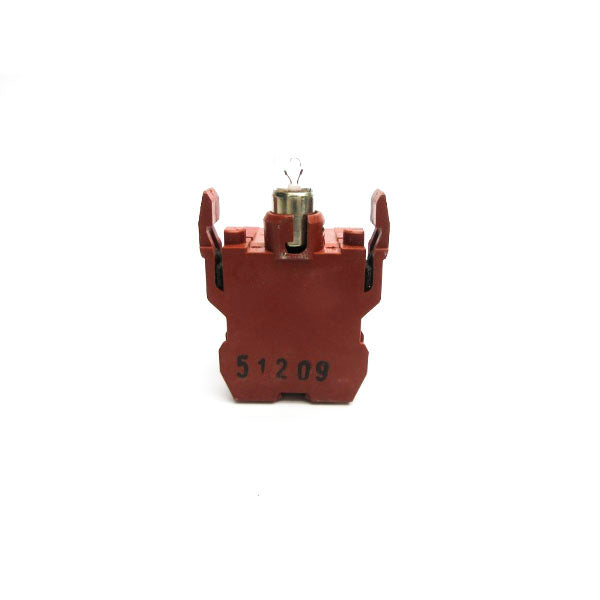 SIEMENS 3SB1400-5M 110/127V NSNP