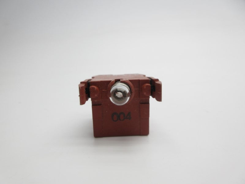 SIEMENS 3SB1400-5M 110/127V NSNP