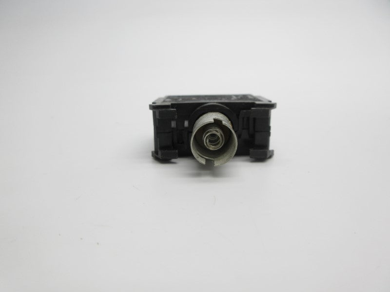 ALLEN BRADLEY 198-PL21 SER. D 110/120VAC NSNP