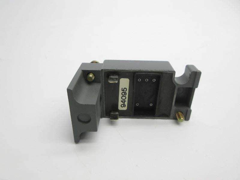 OPCON 8890A-7501 24-120VAC NSNP
