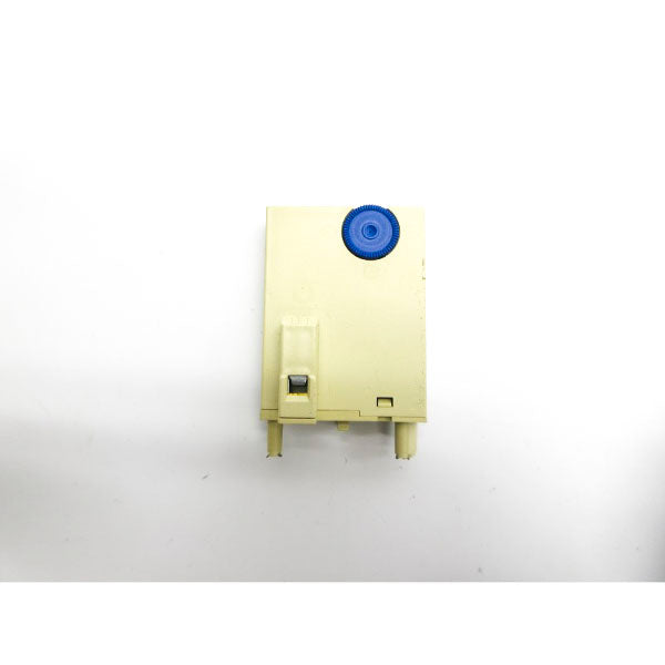ALLEN BRADLEY 700-HT1 SER. B 24-240VAC NSNP