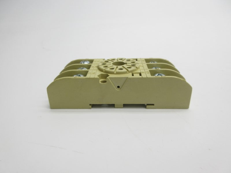 ELECTROMATIC S411 300V 10A NSNP