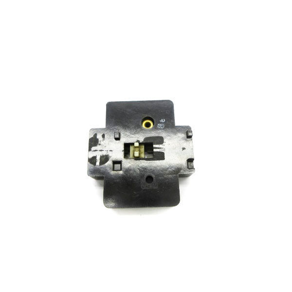 GOULD 2200-EB5-MOD-A 600V NSNP